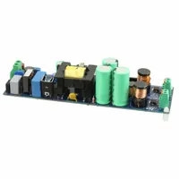 STMicroelectronics STEVAL-ILL043V1