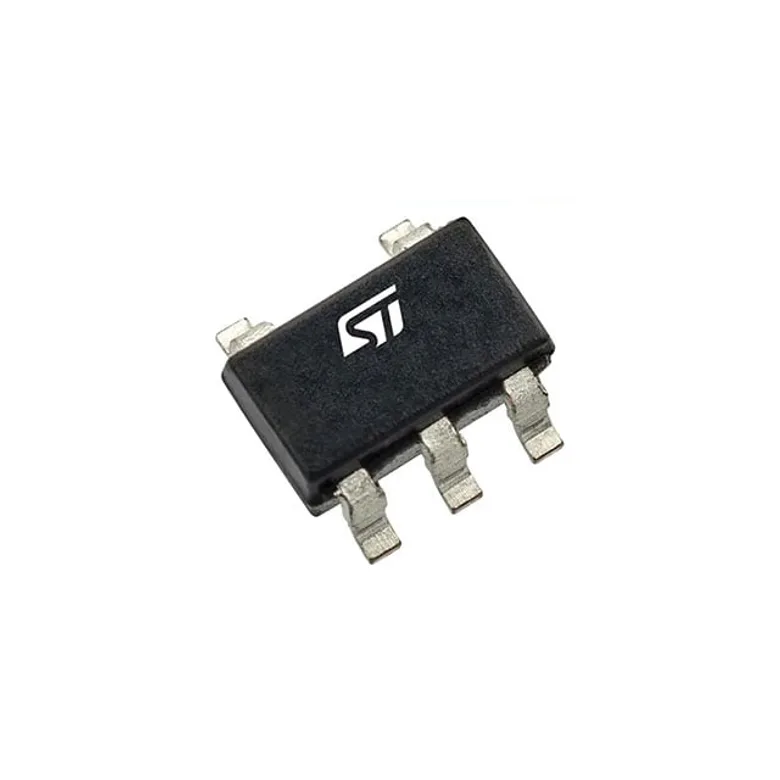 STMicroelectronics TSX561ILT