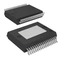 STMicroelectronics TDA7498ETR 缩略图 2
