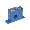 LEM USA Inc. AKR 200 C420L