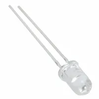 Marktech Optoelectronics MTE1074N1-R