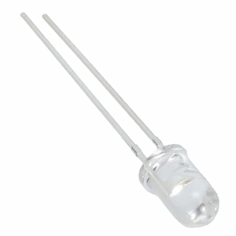 Marktech Optoelectronics MTE1074N1-R