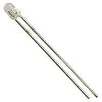 Marktech Optoelectronics MTE1081C