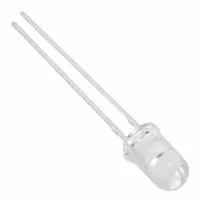 Marktech Optoelectronics MTE1077N1-R