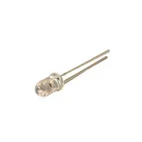 Marktech Optoelectronics MTE5066N5J-UR