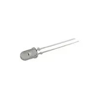 Marktech Optoelectronics MTE5066S1J-UR