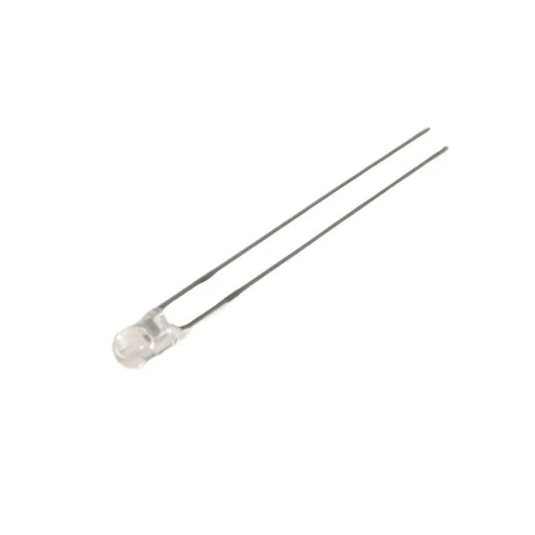 Marktech Optoelectronics MTE6066C-UR