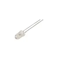 Marktech Optoelectronics MTE6066N5-UR