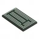 Renesas Electronics Corporation SSTE32882HLBAKG8