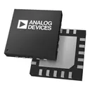 Analog Devices Inc./Maxim Integrated MAX3518ETP+C33