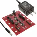 Texas Instruments BOOSTXL-C2KLED