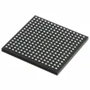 Semtech Corporation GN4121-CBE3
