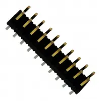 Amphenol ICC (FCI) 57102-G06-10LF
