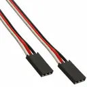 Parallax Inc. 805-00013