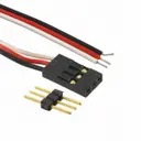 Parallax Inc. 805-00014