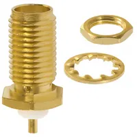 Cinch Connectivity Solutions Johnson 142-0701-401