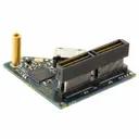 NXP USA Inc. MCIMXHDMICARD