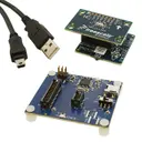 NXP USA Inc. DEMOSTBMPL3115A2