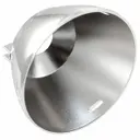 Ledil C11773_VENLA-S