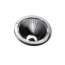 Ledil C12480_MIRELLA-50-S-PIN
