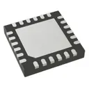Renesas Electronics Corporation 9FGV0241AKLF