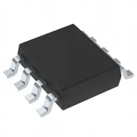 Texas Instruments LM3414HVMRX/NOPB