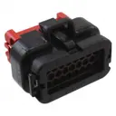TE Connectivity Deutsch Connectors 770680-1