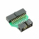 Tag-Connect LLC TC2050-ARM2010