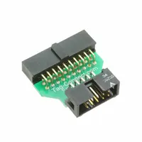 Tag-Connect LLC TC2050-ARM2010