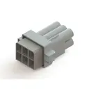 EDAC Inc. 567-006-000-310