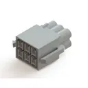 EDAC Inc. 567-006-000-410
