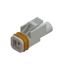 EDAC Inc. 570-001-000-200