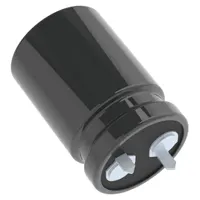 Chemi-Con EKMS401VSN151MP30S