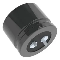 Chemi-Con EKMS401VSN331MA25S