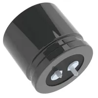 Chemi-Con EKMS421VSN331MA30S