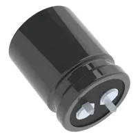 Chemi-Con EKMS451VSN151MQ30S
