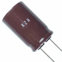 Chemi-Con EKZH350ELL222ML25S