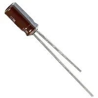 Chemi-Con EKZH350ELL331MJC5S