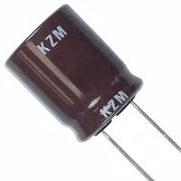 Chemi-Con EKZM350ELL222ML25S