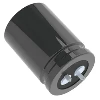 Chemi-Con ELXS251VSN102MR40S