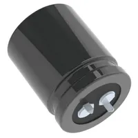 Chemi-Con ELXS251VSN821MR35S