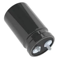Chemi-Con ELXS451VSN121MP35S