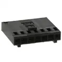 TE Connectivity AMP Connectors 1-87175-5