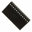 TE Connectivity AMP Connectors 2-87175-5