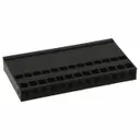 TE Connectivity AMP Connectors 2-87175-8
