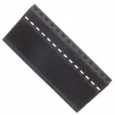 TE Connectivity AMP Connectors 3-87175-0
