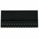 TE Connectivity AMP Connectors 87175-4