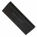 TE Connectivity AMP Connectors 87175-3
