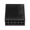 TE Connectivity AMP Connectors 1-87133-1