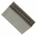 TE Connectivity AMP Connectors 87133-3
